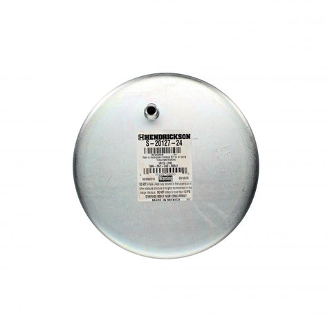 Pai 755153 Hendrickson S-20127 Air Spring