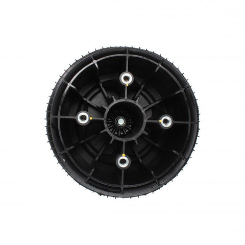 Pai 755153 Hendrickson S-20127 Air Spring