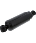 GENUINE PAI 755162 TRAILER SHOCK ABSORBER