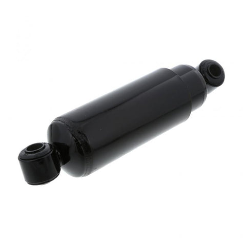 GENUINE PAI 755162 TRAILER SHOCK ABSORBER