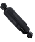 GENUINE PAI 755162 TRAILER SHOCK ABSORBER