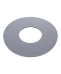 GENUINE PAI 755310 AXLE SPACER