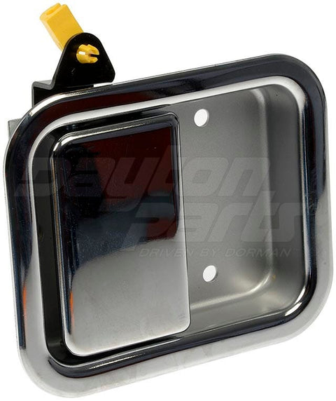 Dayton Parts 760-1000 Heavy Duty Exterior Door Handle