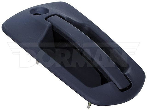 Dayton Parts 760-5103 Exterior Door Handle, Front Left