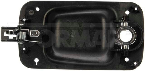 Dayton Parts 760-5106 Door Handle, Exterior