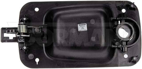 Dayton Parts 760-5107 Heavy Duty Exterior Door Handle