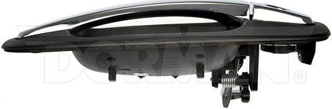 Dayton Parts 760-5111 Exterior Door Handle