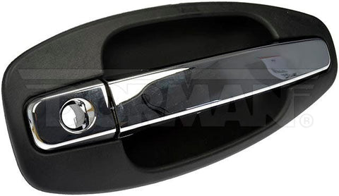 Dayton Parts 760-5111 Exterior Door Handle