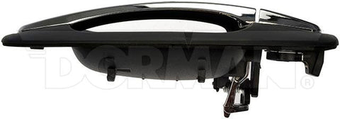 Dayton Parts 760-5112 Exterior Door Handle