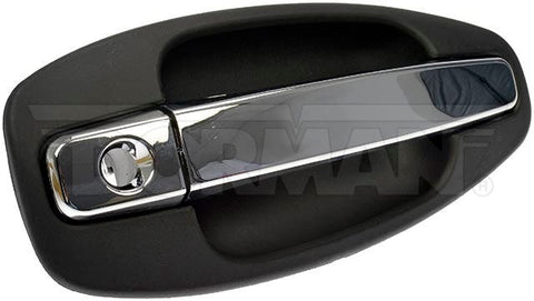 Dayton Parts 760-5112 Exterior Door Handle