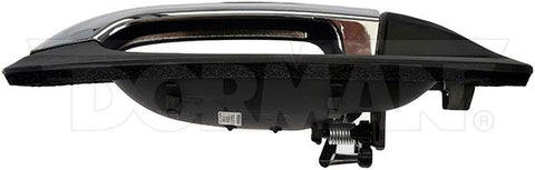 Dayton Parts 760-5113 Exterior Door Handle