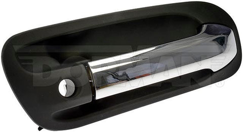 Dayton Parts 760-5113 Exterior Door Handle