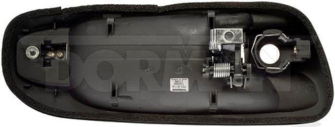 Dayton Parts 760-5114 Exterior Door Handle