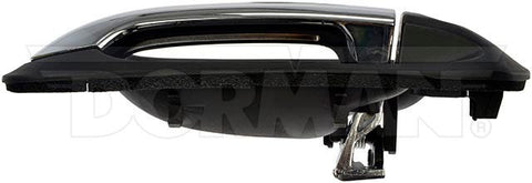 Dayton Parts 760-5114 Exterior Door Handle