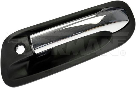 Dayton Parts 760-5114 Exterior Door Handle