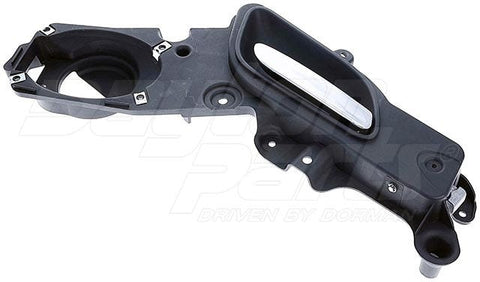 Dayton Parts 760-5116 Interior Door Handle