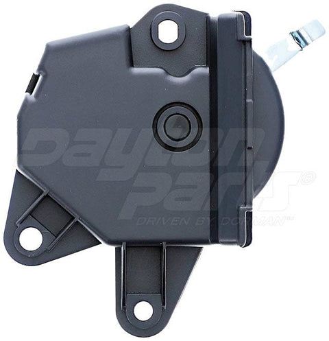 Dayton Parts 760-5118 Interior Door Handle