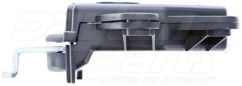 Dayton Parts 760-5118 Interior Door Handle