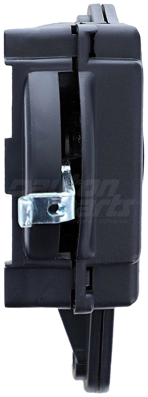 Dayton Parts 760-5118 Interior Door Handle
