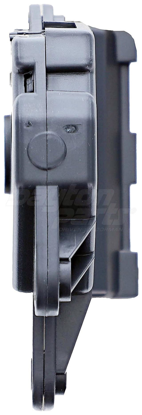 Dayton Parts 760-5118 Interior Door Handle