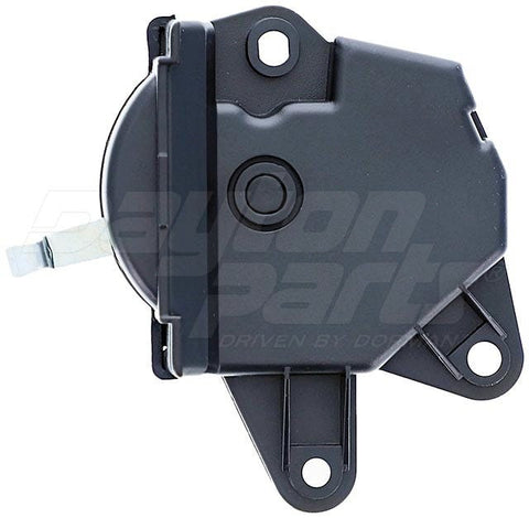 Dayton Parts 760-5119 Interior Door Handle