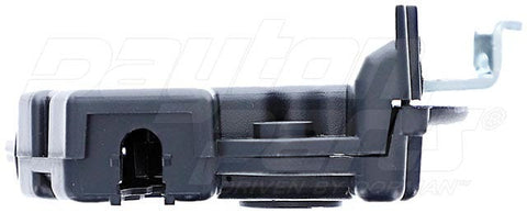 Dayton Parts 760-5119 Interior Door Handle