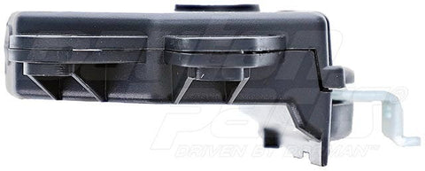 Dayton Parts 760-5119 Interior Door Handle