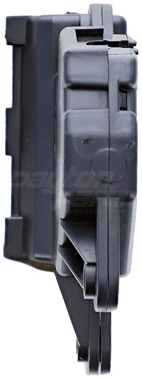 Dayton Parts 760-5119 Interior Door Handle