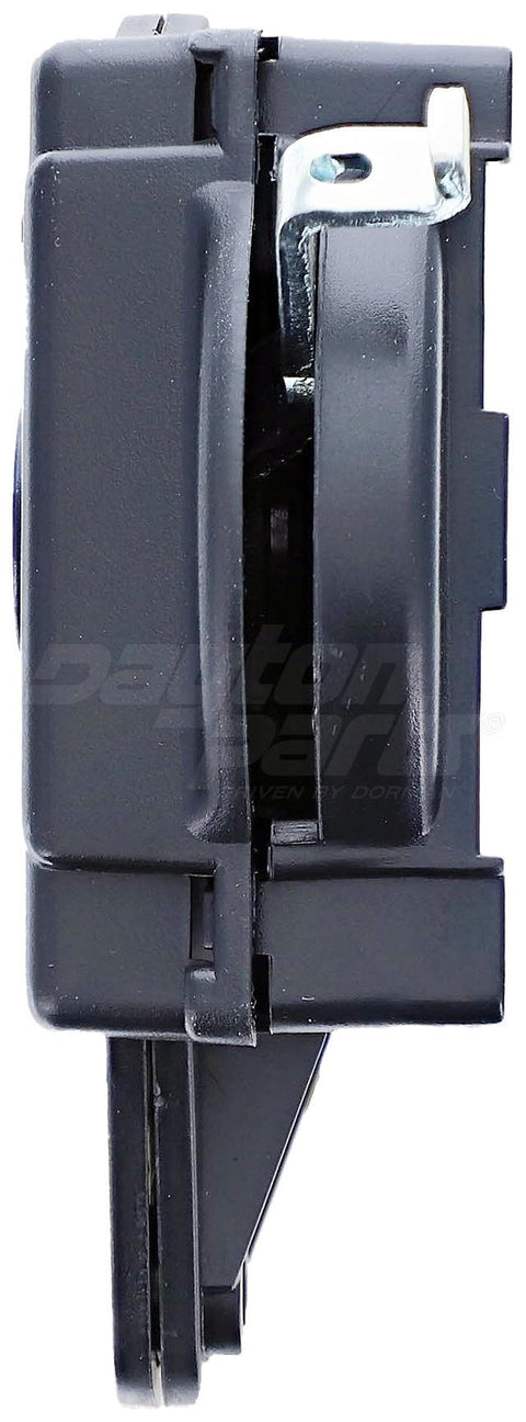 Dayton Parts 760-5119 Interior Door Handle