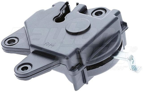 Dayton Parts 760-5119 Interior Door Handle