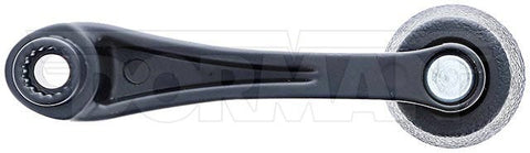 Dayton Parts 760-5120 Window Regulator Handle
