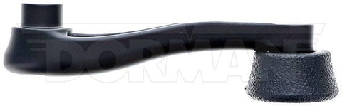 Dayton Parts 760-5120 Window Regulator Handle
