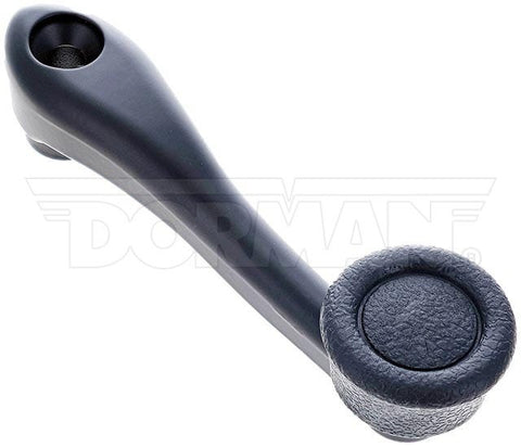Dayton Parts 760-5120 Window Regulator Handle