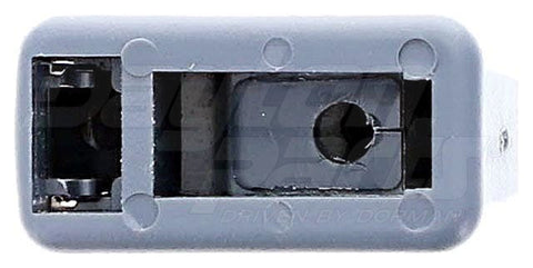 Dayton Parts 760-5121 Interior Door Handle