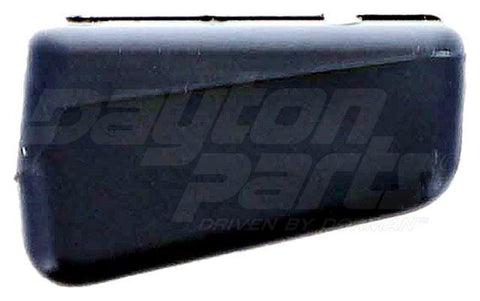 Dayton Parts 760-5121 Interior Door Handle