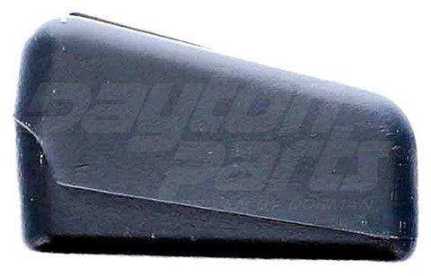 Dayton Parts 760-5121 Interior Door Handle