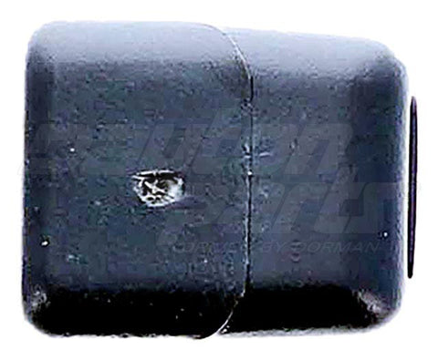 Dayton Parts 760-5121 Interior Door Handle