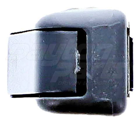Dayton Parts 760-5121 Interior Door Handle