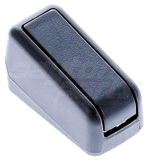 Dayton Parts 760-5121 Interior Door Handle