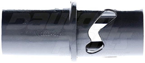 Dayton Parts 760-5122 Interior Door Handle