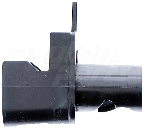 Dayton Parts 760-5122 Interior Door Handle