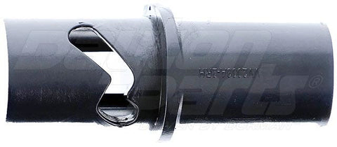 Dayton Parts 760-5123 Interior Door Handle