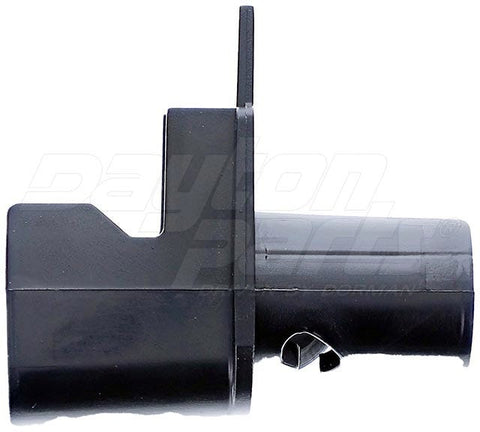 Dayton Parts 760-5123 Interior Door Handle