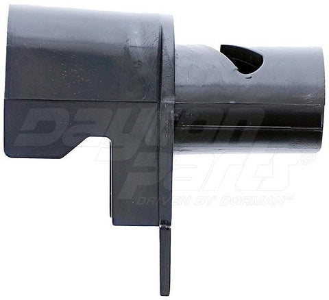 Dayton Parts 760-5123 Interior Door Handle