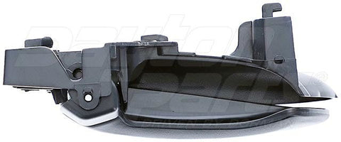 Dayton Parts 760-5124 Interior Door Handle