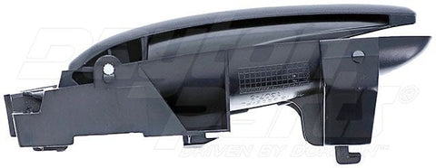 Dayton Parts 760-5124 Interior Door Handle