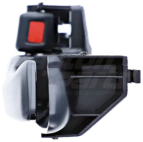 Dayton Parts 760-5124 Interior Door Handle