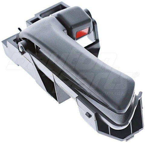 Dayton Parts 760-5124 Interior Door Handle