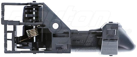 Dayton Parts 760-5125 Interior Door Handle