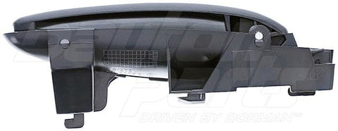 Dayton Parts 760-5125 Interior Door Handle